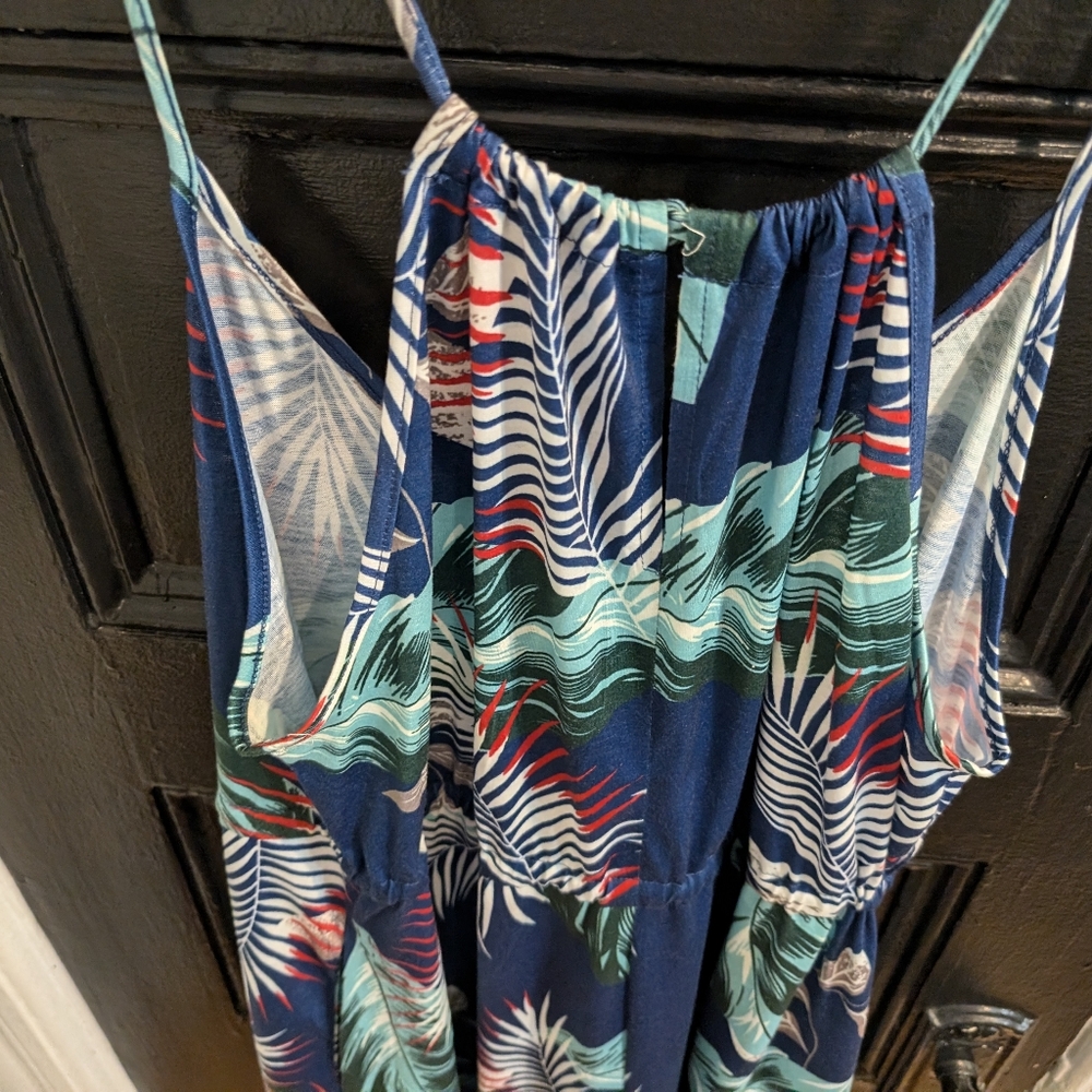 Huskary dress BNWT - Picture 12 of 15